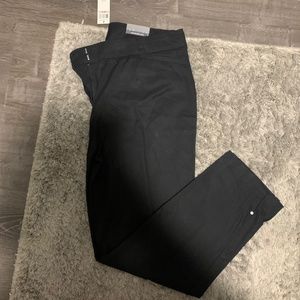 Vanheusen  Size 12R dress pants